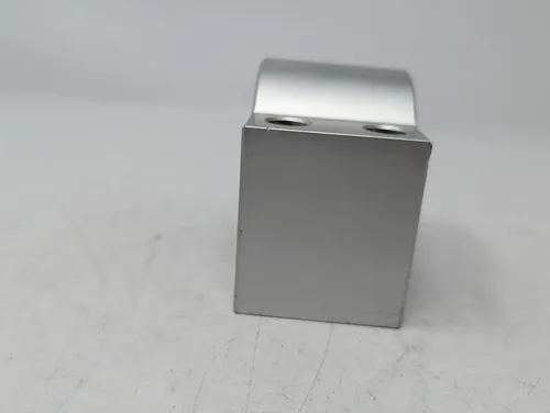 6a668e5787aaa38d518b5284_D_775018-MLV113579917588_072026-O.jpg