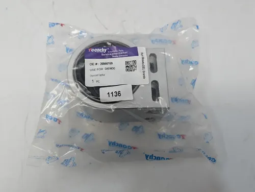 6a668e5787aaa38d518b5287_D_764606-MLV113579293456_072026-O.jpg