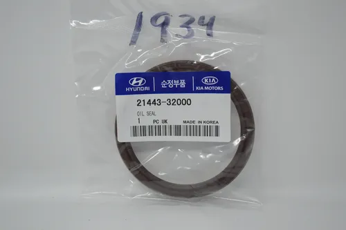 6a668e6087aaa38d518b52d9_D_972069-MLV114285853853_072026-O.jpg