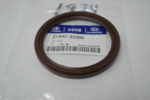 6a668e6087aaa38d518b52dc_D_905253-MLV113063945614_072026-O.jpg