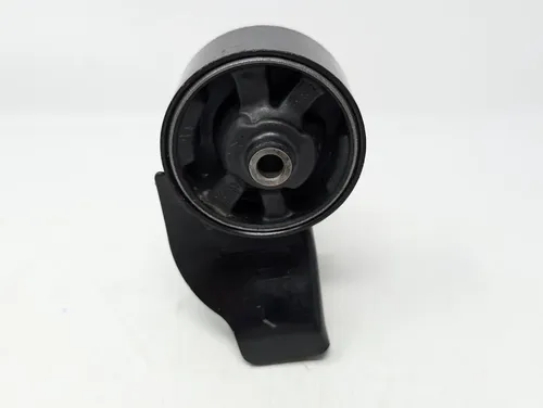 6a668e7387aaa38d518b53b1_D_689773-MLV113446825082_072026-O.jpg