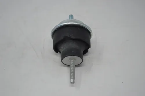 6a668e7987aaa38d518b53eb_D_675265-MLV113959496765_062026-O.jpg