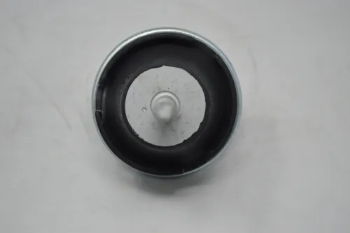 6a668e7987aaa38d518b53ee_D_651402-MLV113959555969_062026-O.jpg