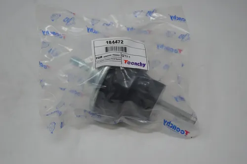 6a668e7a87aaa38d518b53f4_D_810970-MLV112764970856_062026-O.jpg