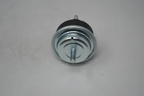 6a668e7a87aaa38d518b53f7_D_766773-MLV112764792962_062026-O.jpg