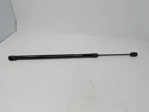 6a668e8687aaa38d518b5467_D_856485-MLV114903904213_072026-O.jpg