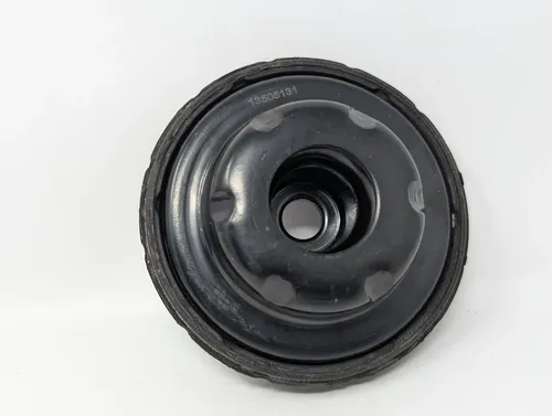 6a668e8e87aaa38d518b54c3_D_958025-MLV111917866058_062026-O.jpg