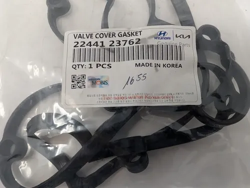 6a668e9d87aaa38d518b555a_D_830248-MLV115017079771_072026-O.jpg