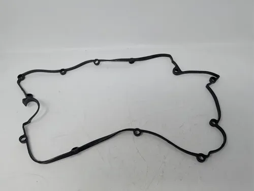 6a668e9e87aaa38d518b555d_D_725047-MLV113726071886_072026-O.jpg
