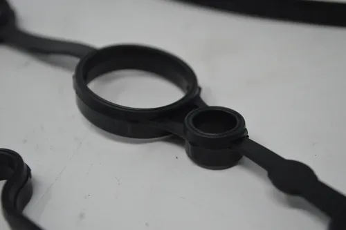 6a668e9f87aaa38d518b556b_D_653019-MLV112320339648_062026-O.jpg