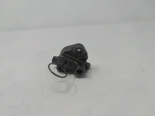 6a45c99687aaa3db0b8b482e_D_911529-MLV69741307488_062023-O.jpg