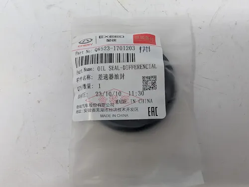 6a668eb087aaa38d518b561c_D_943348-MLV114972975423_072026-O.jpg