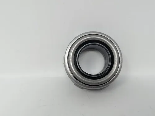 6a668eba87aaa38d518b568c_D_695159-MLV113686548378_072026-O.jpg