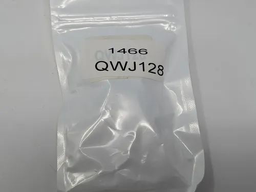 6a668ebe87aaa38d518b56b8_D_936379-MLV113636649686_072026-O.jpg