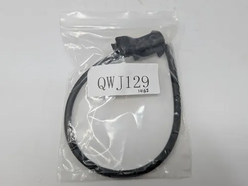 6a668ec287aaa38d518b56e8_D_826777-MLV114958730927_072026-O.jpg