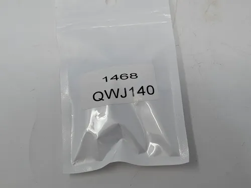 6a668ec587aaa38d518b5704_D_735601-MLV113636349960_072026-O.jpg