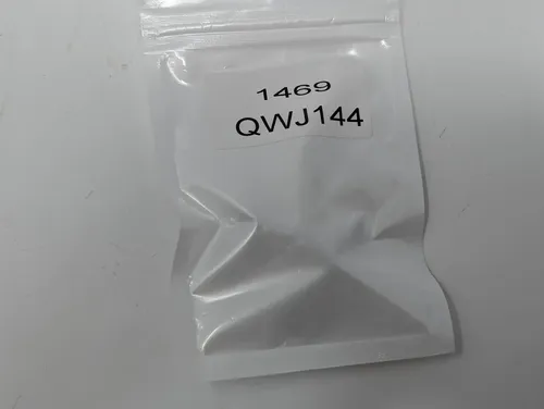 6a668ec887aaa38d518b572e_D_912091-MLV114918839629_072026-O.jpg