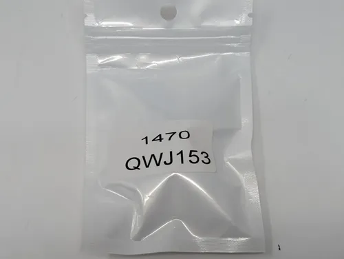 6a668ecf87aaa38d518b5774_D_634943-MLV114917203007_072026-O.jpg