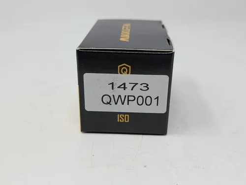 6a668ed387aaa38d518b57aa_D_837369-MLV113637056474_072026-O.jpg