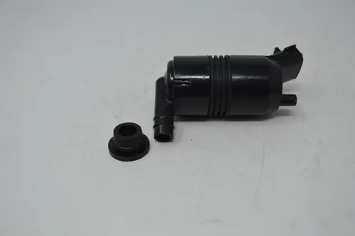 6a668eda87aaa38d518b57f4_D_798622-MLV112215187822_062026-O.jpg