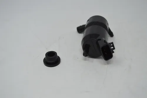 6a668edb87aaa38d518b5800_D_985912-MLV112215541560_062026-O.jpg