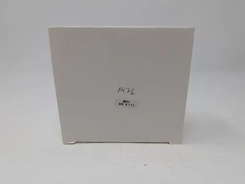 6a668ef187aaa38d518b58d0_D_865359-MLV114913900801_072026-O.jpg
