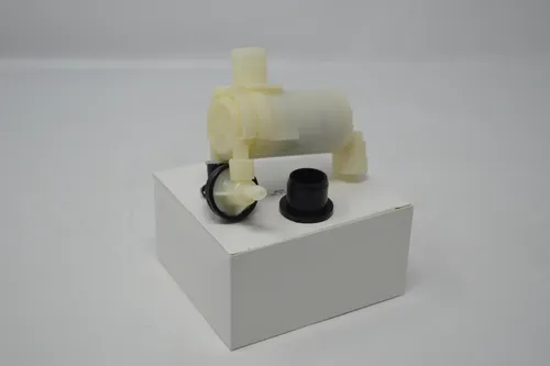 6a668eff87aaa38d518b5958_D_764708-MLV113952525953_062026-O.jpg