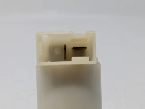 6a668f0787aaa38d518b598e_D_918837-MLV113636576352_072026-O.jpg