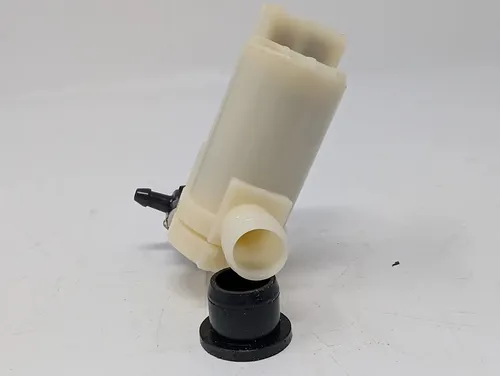 6a668f0887aaa38d518b5994_D_762239-MLV114917339089_072026-O.jpg