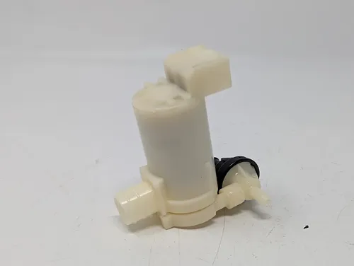 6a668f0987aaa38d518b5997_D_868766-MLV113636962320_072026-O.jpg