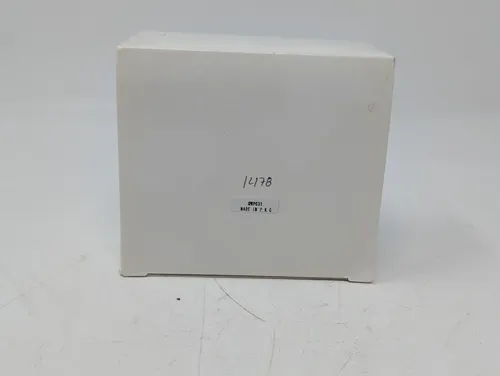 6a668f0a87aaa38d518b59a0_D_963760-MLV113637465546_072026-O.jpg