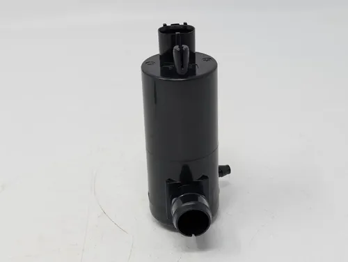 6a668f0e87aaa38d518b59c4_D_818150-MLV113636932728_072026-O.jpg
