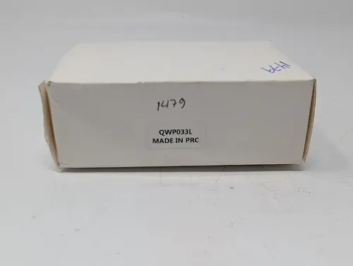 6a668f1387aaa38d518b59df_D_892655-MLV114915740047_072026-O.jpg