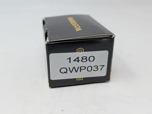 6a668f1a87aaa38d518b5a22_D_647667-MLV113637473012_072026-O.jpg