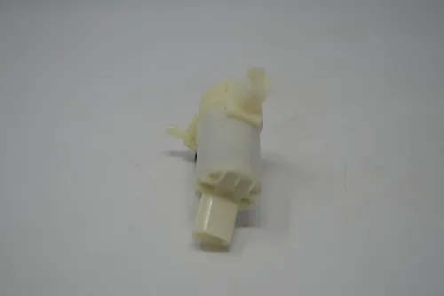 6a668f2b87aaa38d518b5ac0_D_671116-MLV112761140250_062026-O.jpg