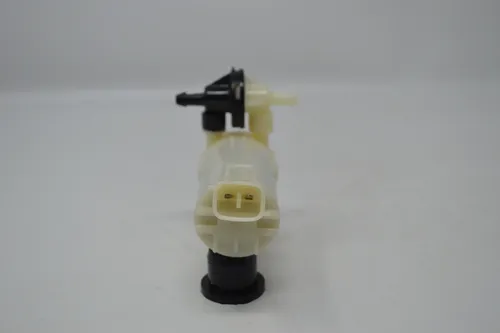 6a668f2b87aaa38d518b5ac3_D_831585-MLV112759960070_062026-O.jpg