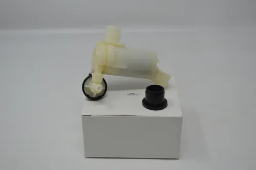 6a668f2d87aaa38d518b5ac9_D_964272-MLV112761080624_062026-O.jpg