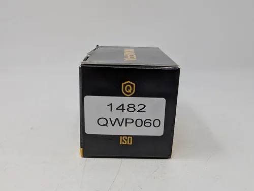 6a668f2f87aaa38d518b5adb_D_953253-MLV113636346082_072026-O.jpg