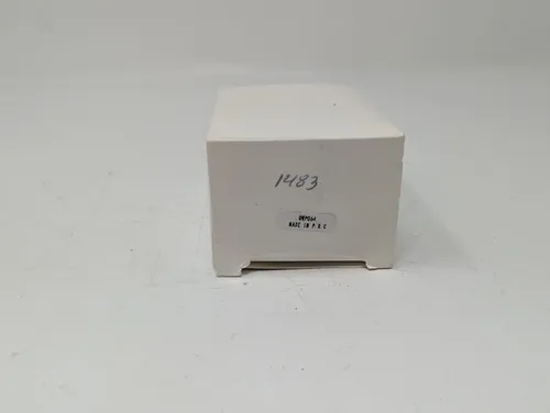 6a668f3d87aaa38d518b5b44_D_871737-MLV114916013813_072026-O.jpg