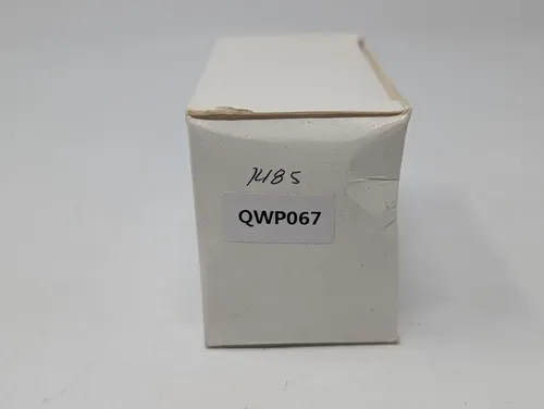 6a668f4687aaa38d518b5bb0_D_848728-MLV114913725865_072026-O.jpg