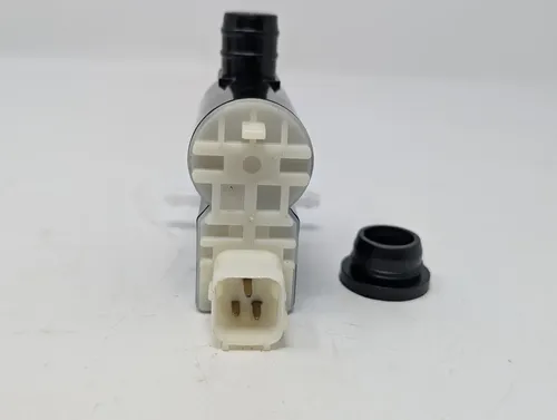 6a668f4887aaa38d518b5bc6_D_605505-MLV112981939443_062026-O.jpg