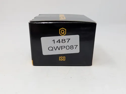 6a668f4d87aaa38d518b5bf0_D_643541-MLV113637468240_072026-O.jpg