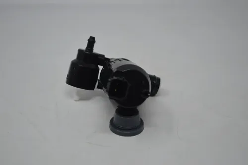 6a668f5287aaa38d518b5c26_D_677776-MLV112761054466_062026-O.jpg