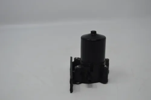 6a668f5687aaa38d518b5c53_D_636149-MLV113953088913_062026-O.jpg