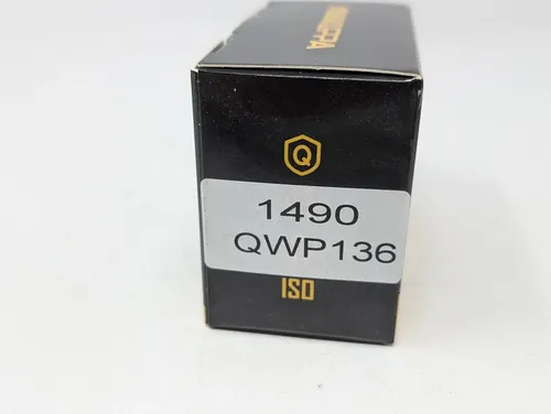 6a668f5987aaa38d518b5c77_D_774768-MLV113637055372_072026-O.jpg