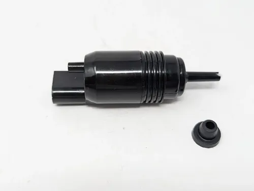 6a668f5b87aaa38d518b5c83_D_748392-MLV114915653333_072026-O.jpg