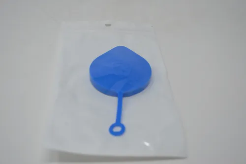 6a668f6187aaa38d518b5cc4_D_944163-MLV113952521227_062026-O.jpg