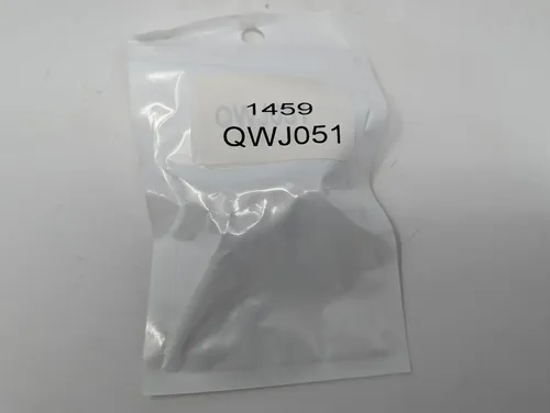 6a668f7787aaa38d518b5d9c_D_856822-MLV114958239971_072026-O.jpg