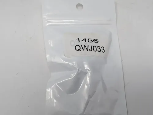 6a668f7987aaa38d518b5db8_D_885616-MLV114958569327_072026-O.jpg