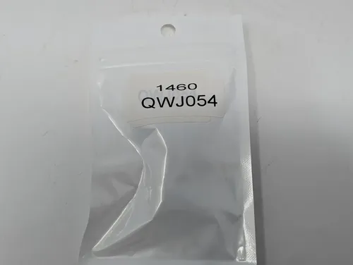 6a668f8987aaa38d518b5e7b_D_708847-MLV113674521738_072026-O.jpg